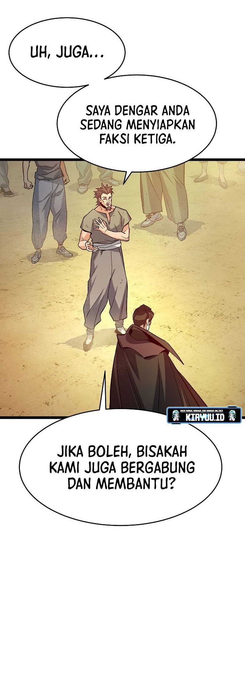 Chapter 110 - halaman 62