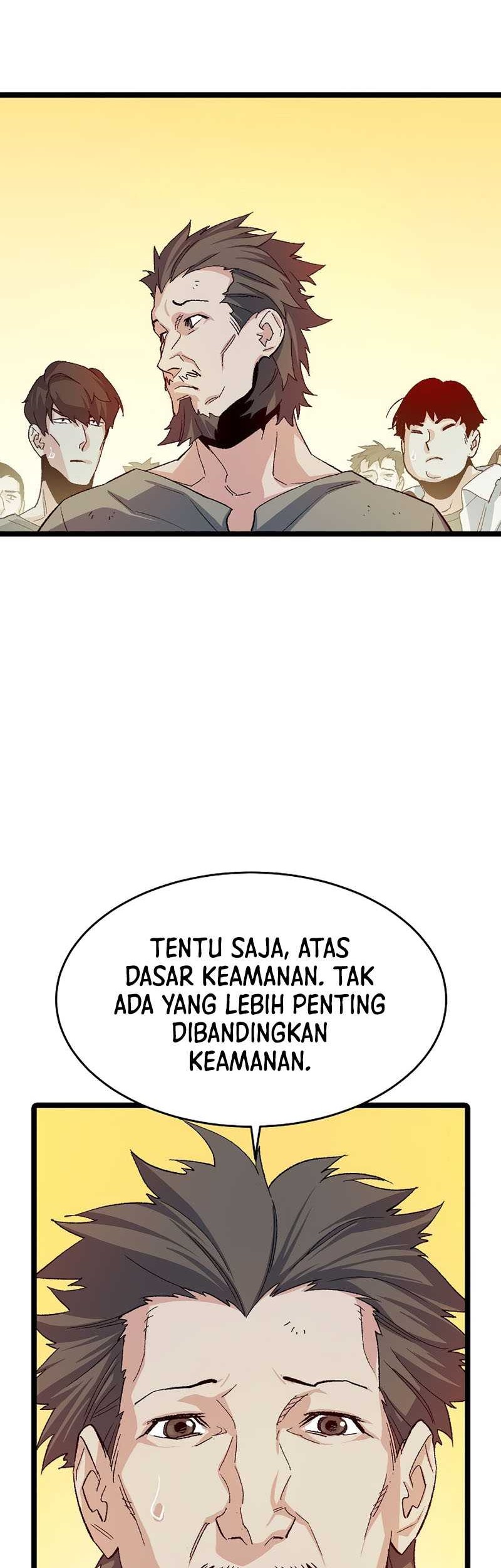 Chapter 110 - halaman 64
