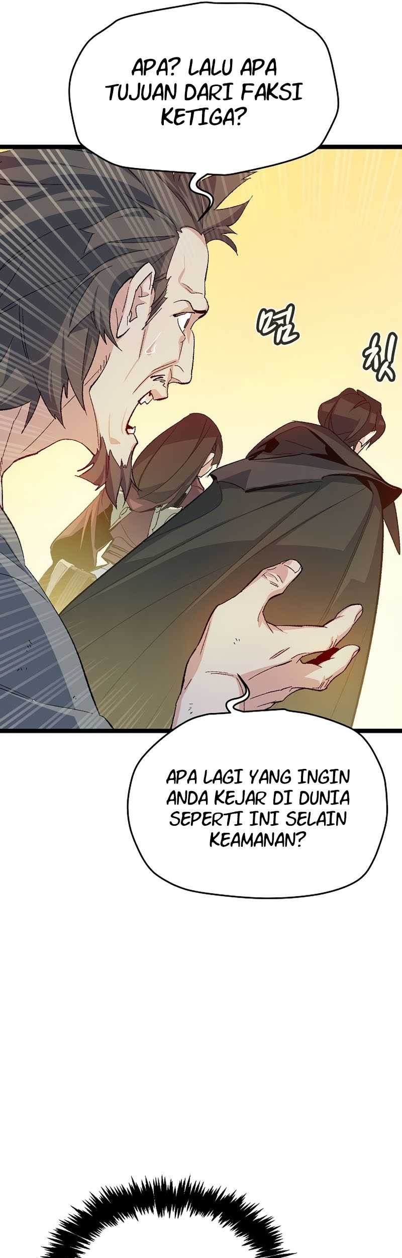Chapter 110 - halaman 67