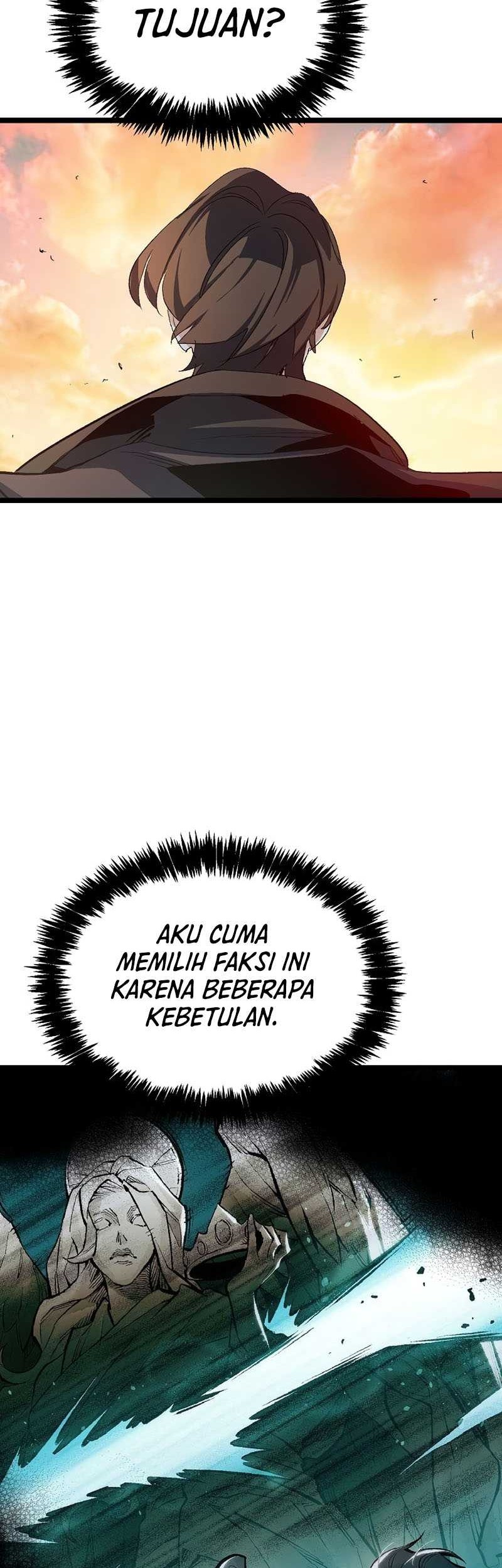 Chapter 110 - halaman 68