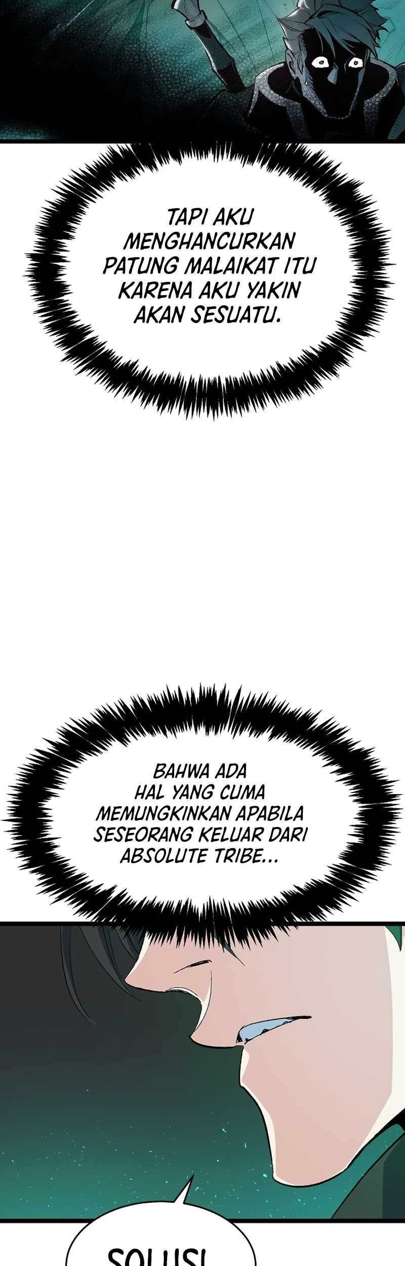 Chapter 110 - halaman 69