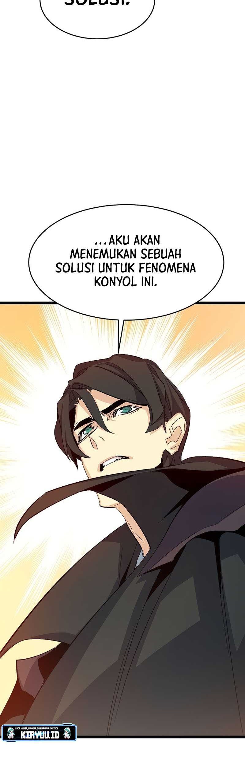Chapter 110 - halaman 70