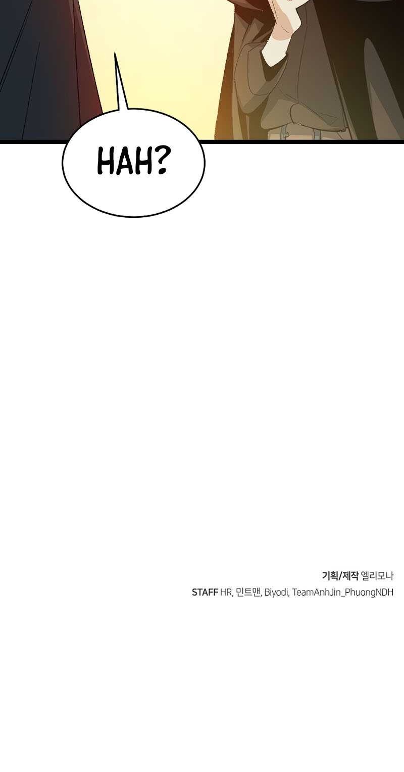 Chapter 110 - halaman 78