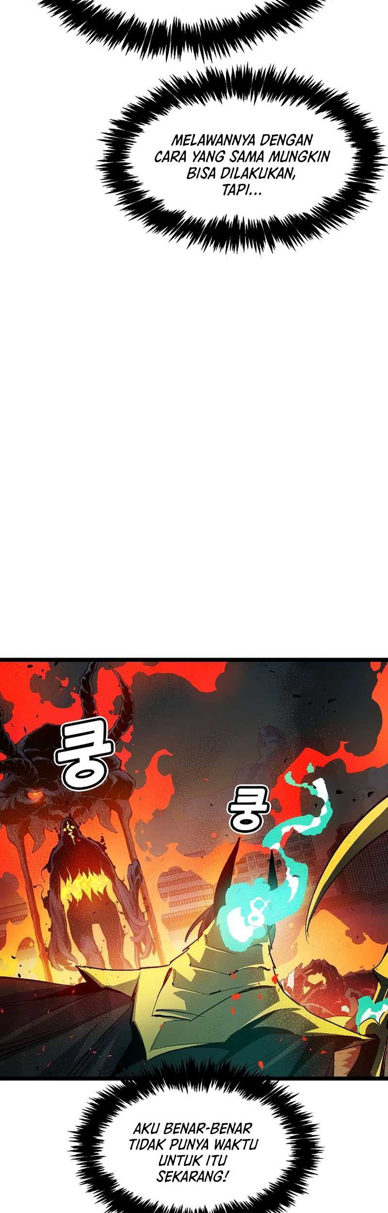 Chapter 110 - halaman 8