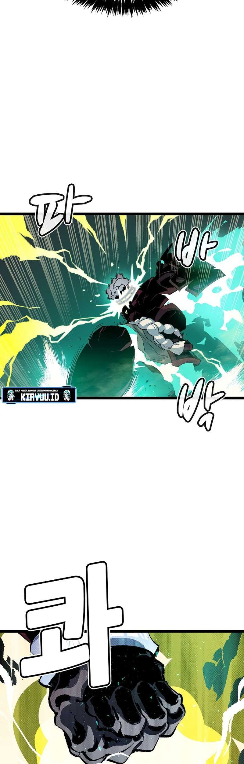 Chapter 110 - halaman 9