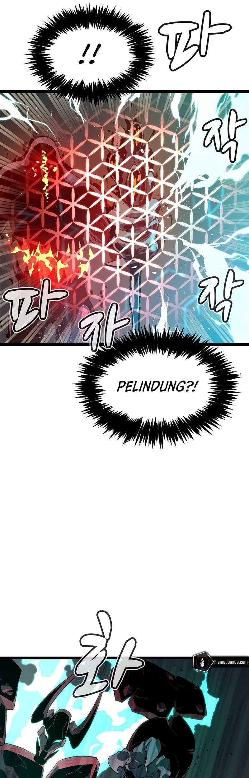Chapter 110 - halaman 12