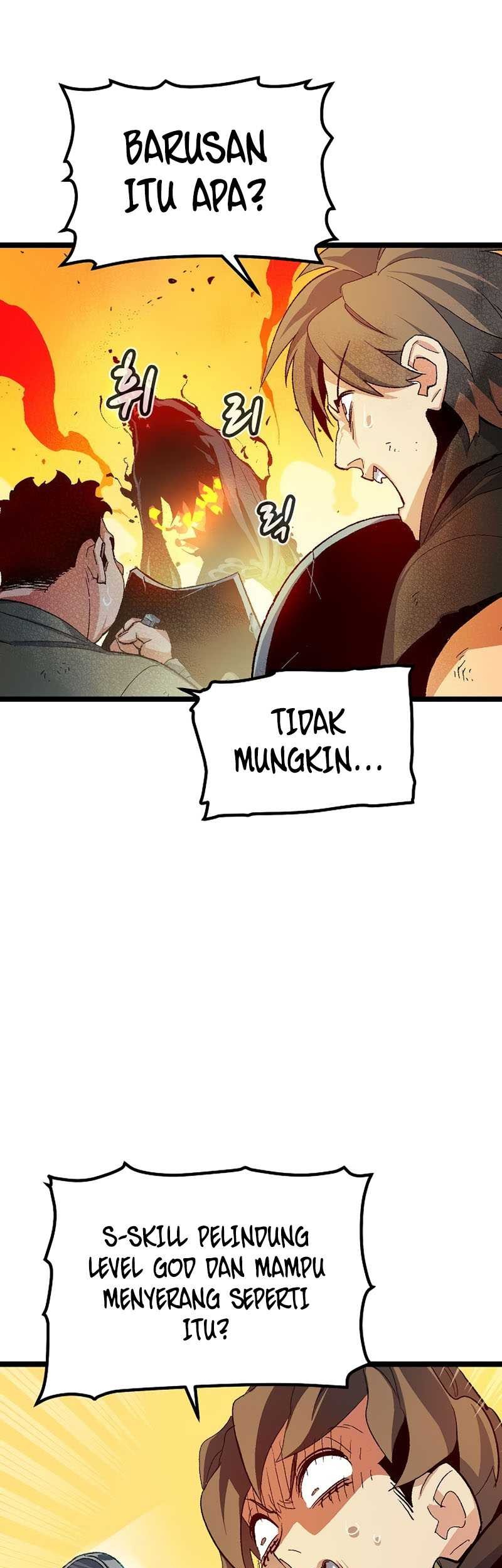 Chapter 110 - halaman 17