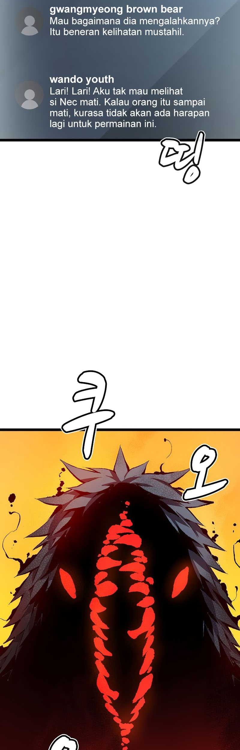 Chapter 110 - halaman 19