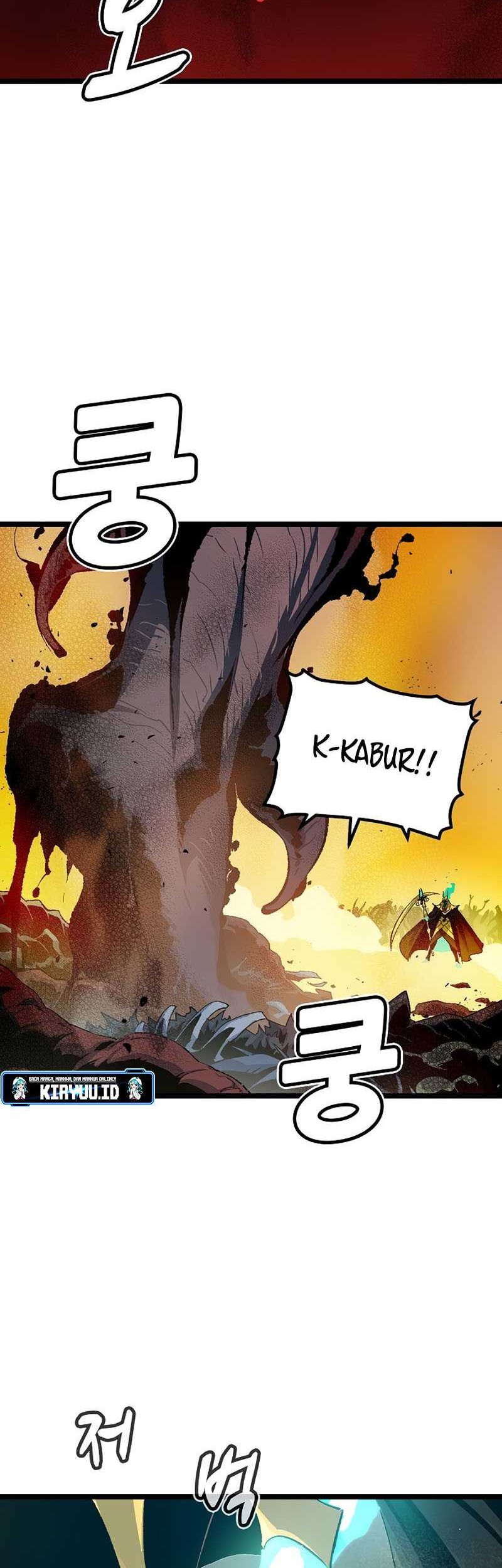 Chapter 110 - halaman 20