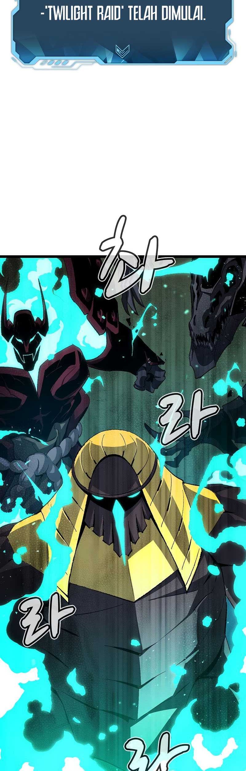 Chapter 110 - halaman 34