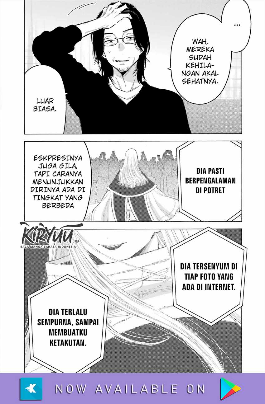 Chapter 101 - halaman 12