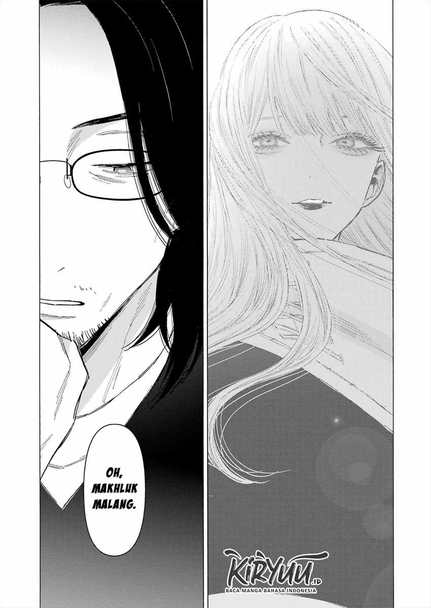 Chapter 101 - halaman 18