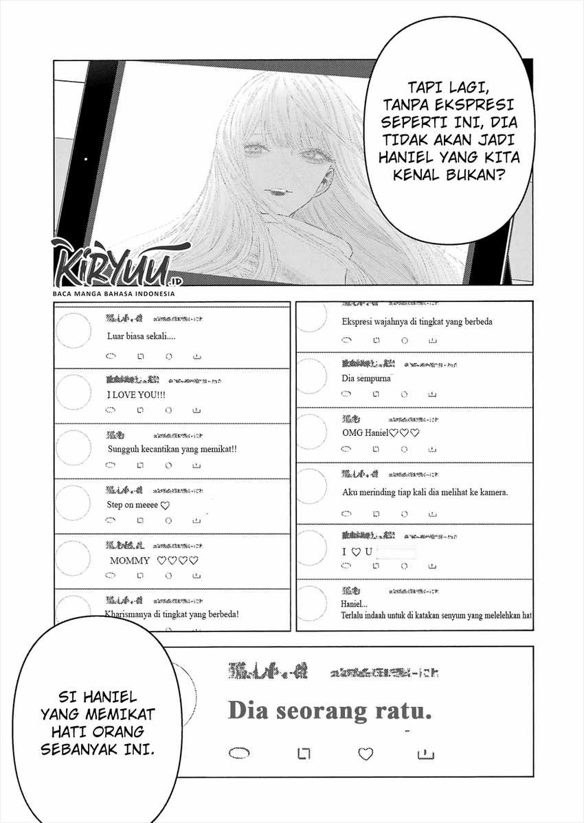 Chapter 101 - halaman 19