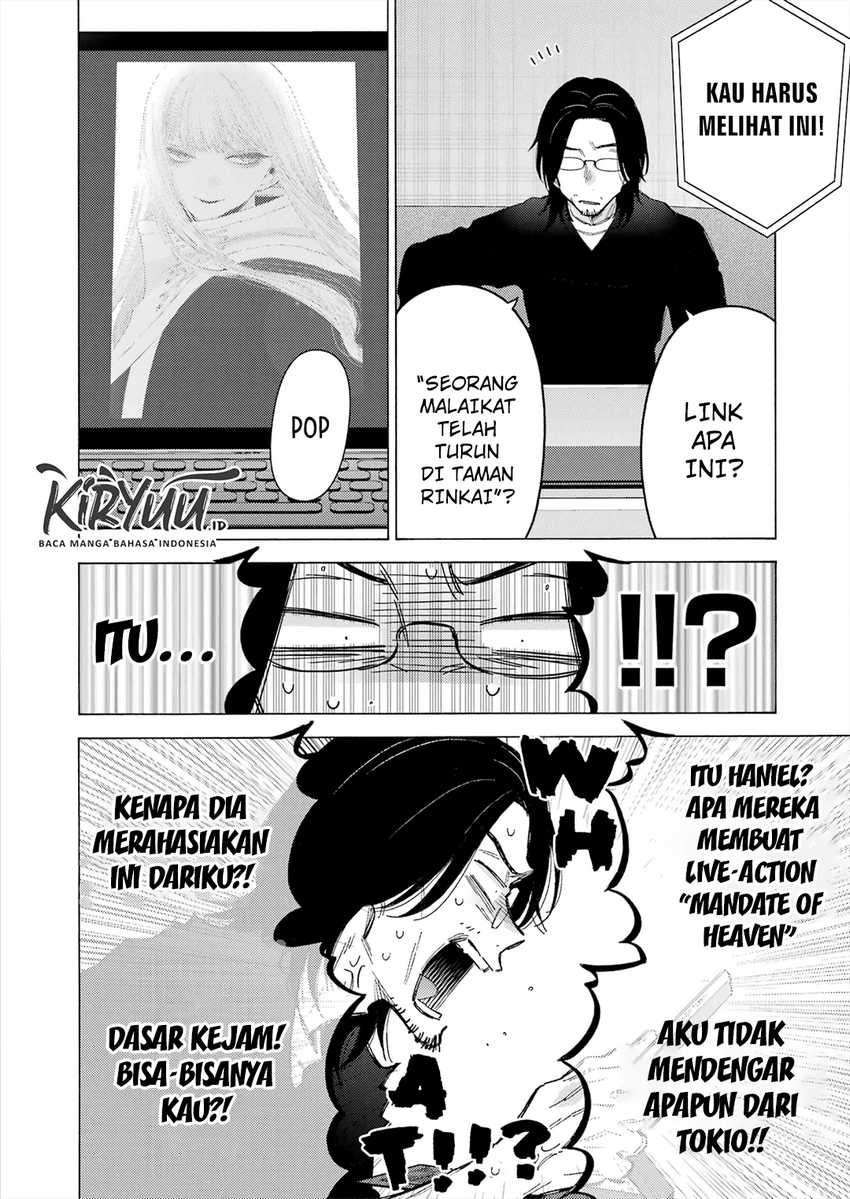 Chapter 101 - halaman 4