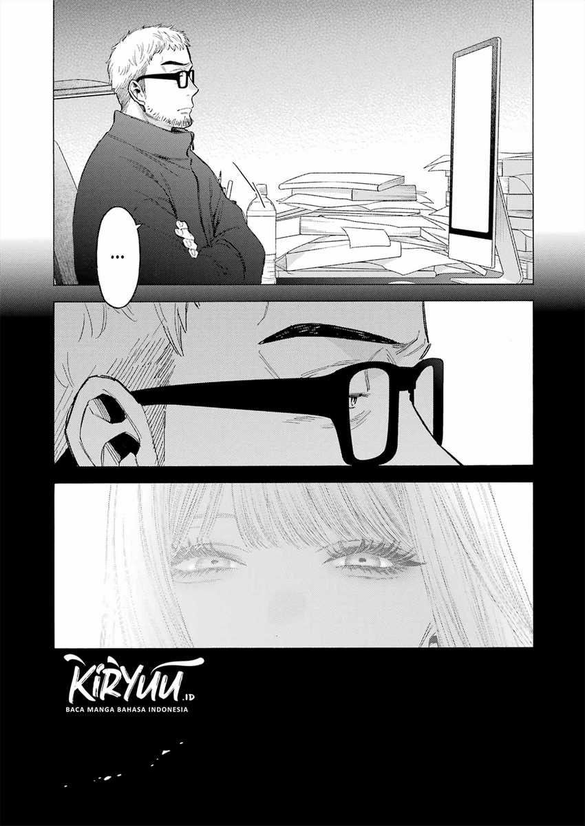 Chapter 101 - halaman 25