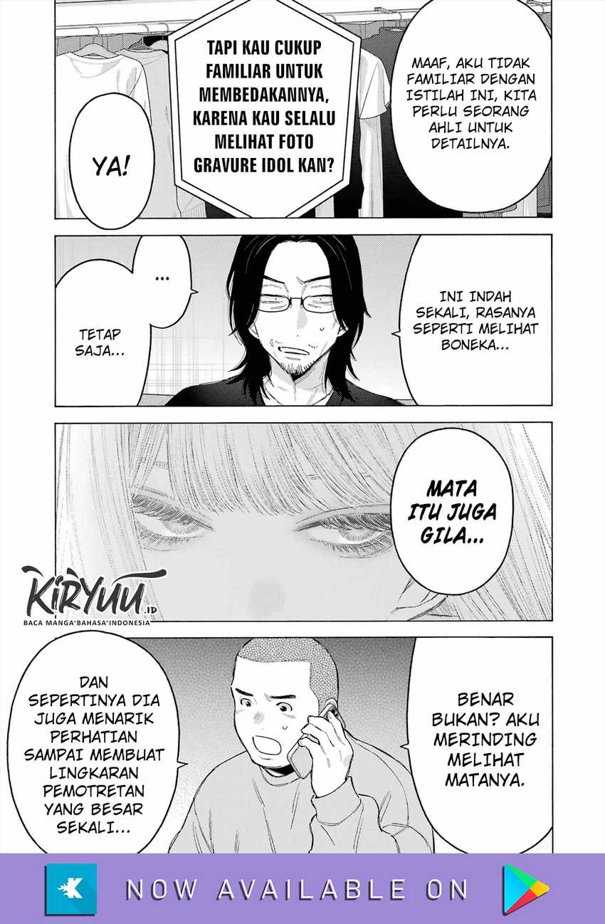 Chapter 101 - halaman 7