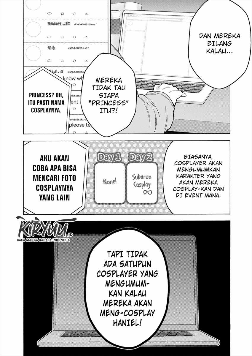 Chapter 101 - halaman 8