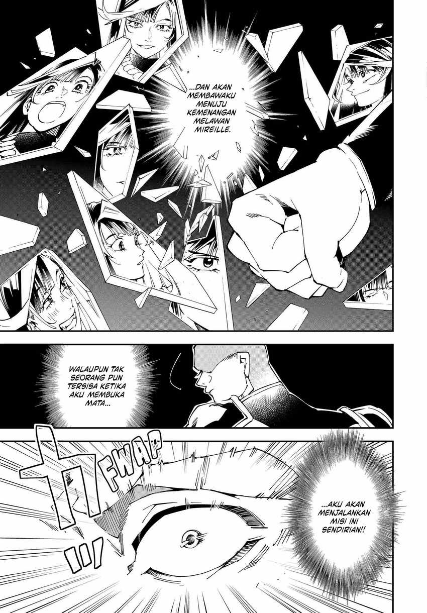 Chapter 107 - halaman 11