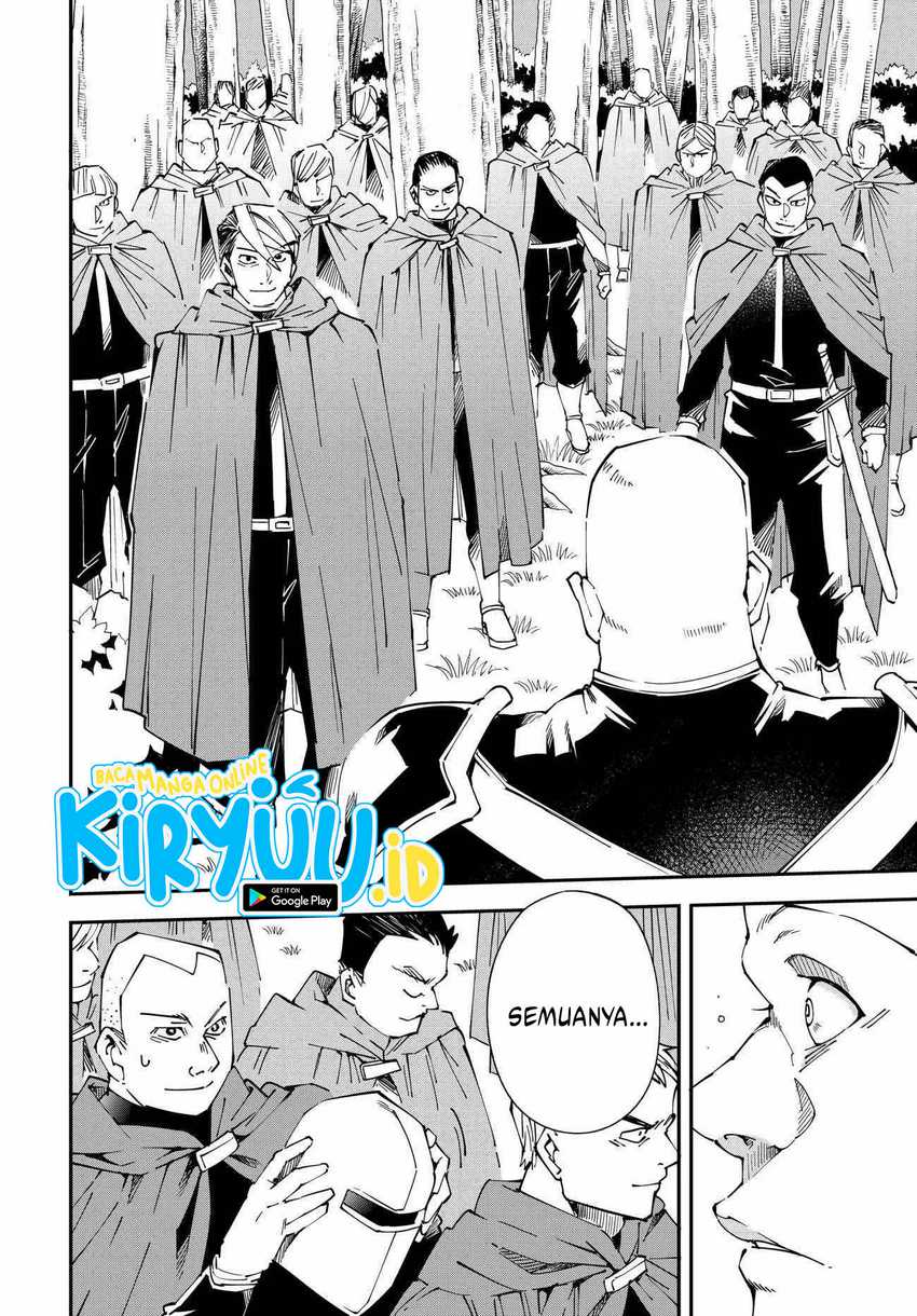 Chapter 107 - halaman 12