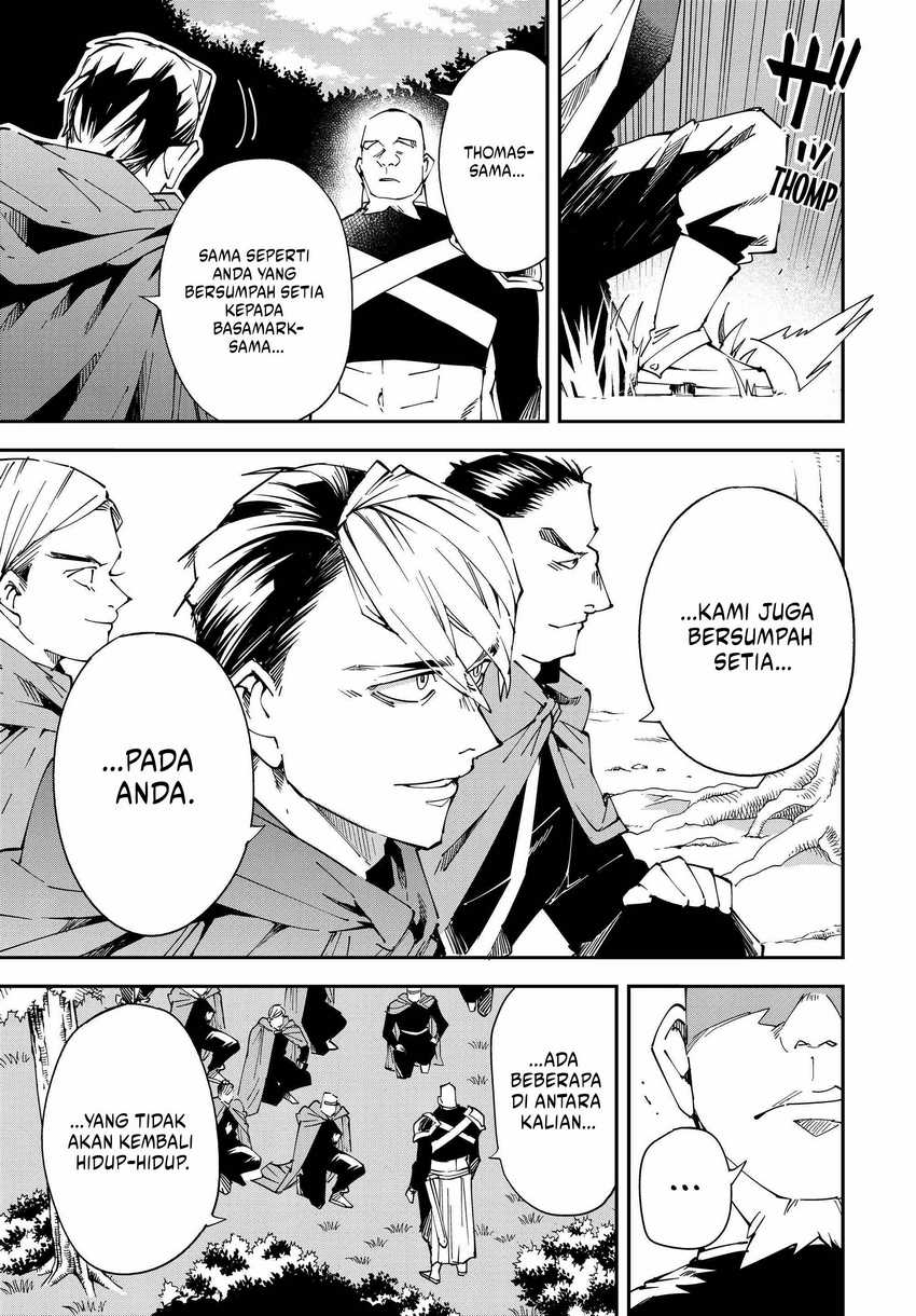 Chapter 107 - halaman 13