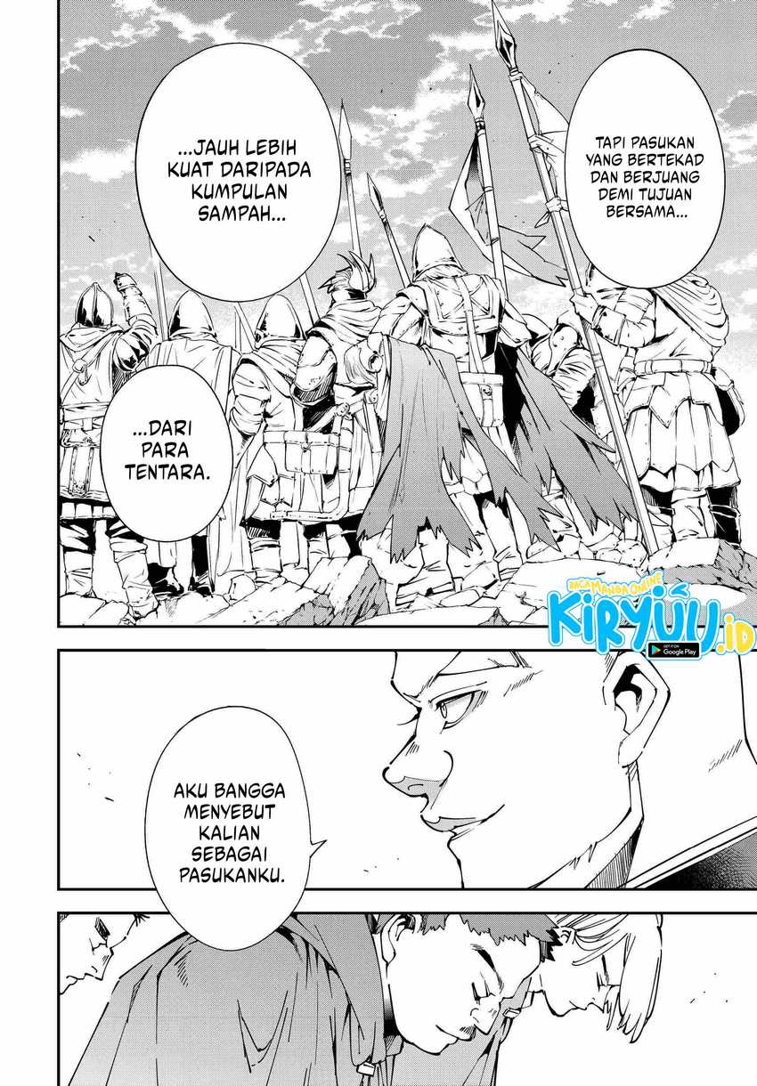 Chapter 107 - halaman 14