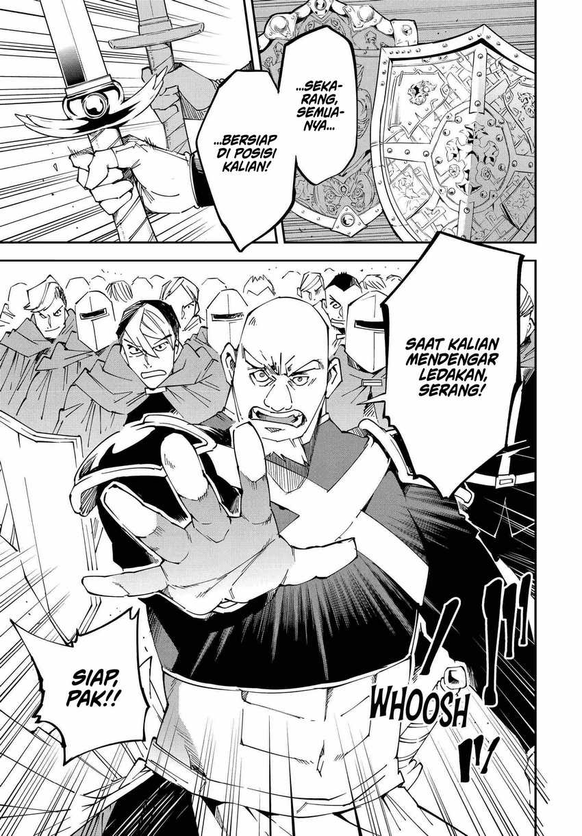 Chapter 107 - halaman 15