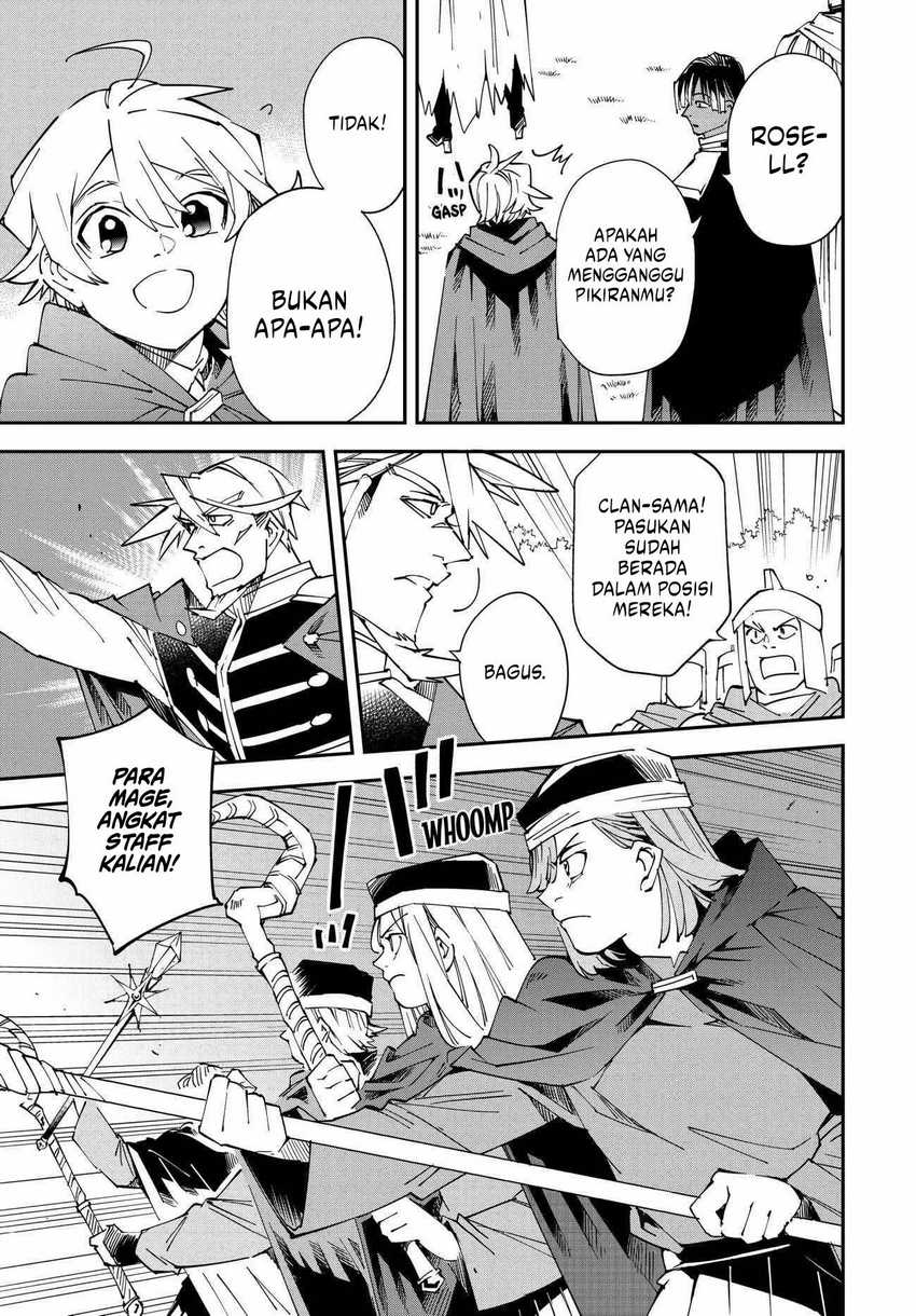 Chapter 107 - halaman 17