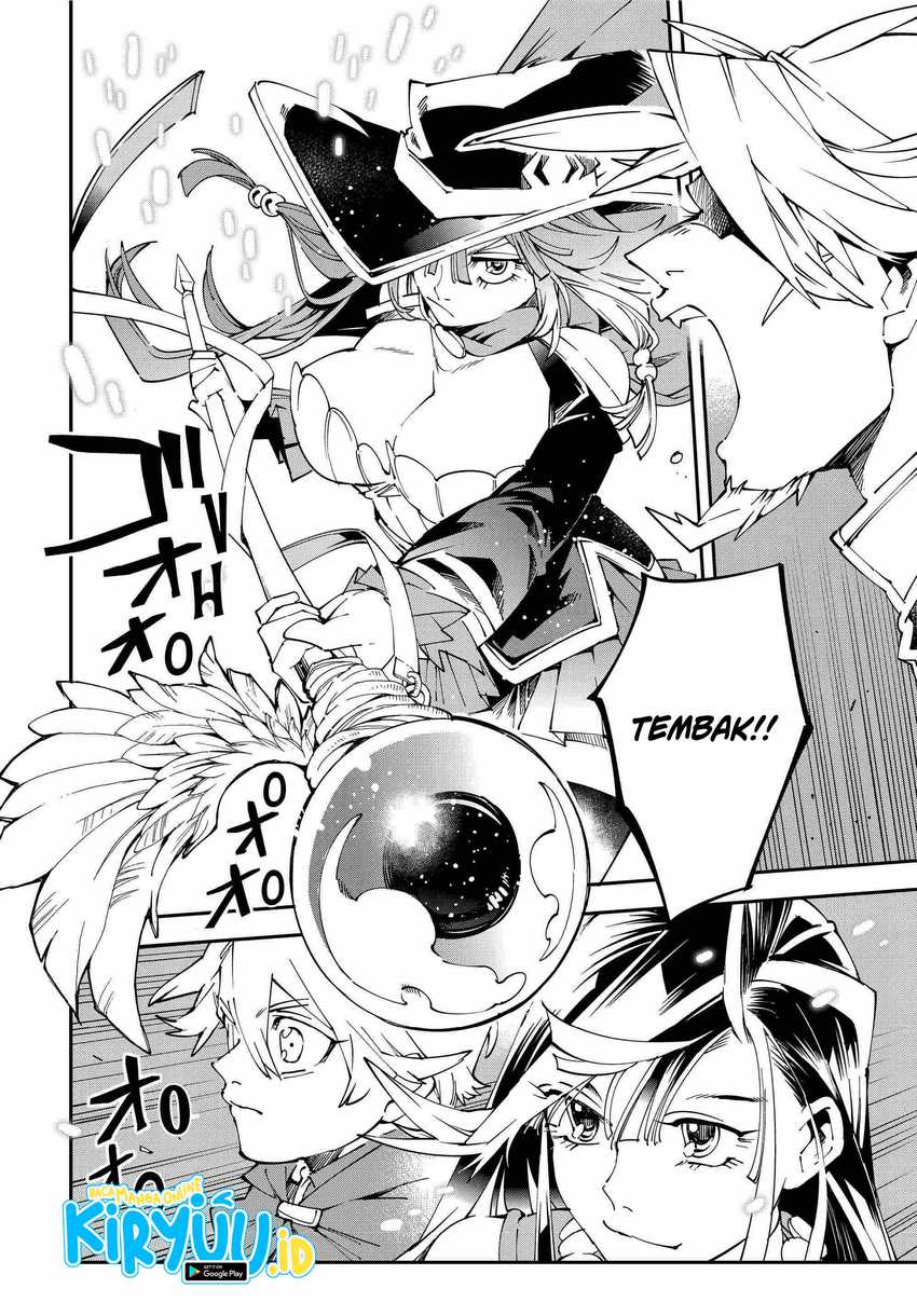 Chapter 107 - halaman 18
