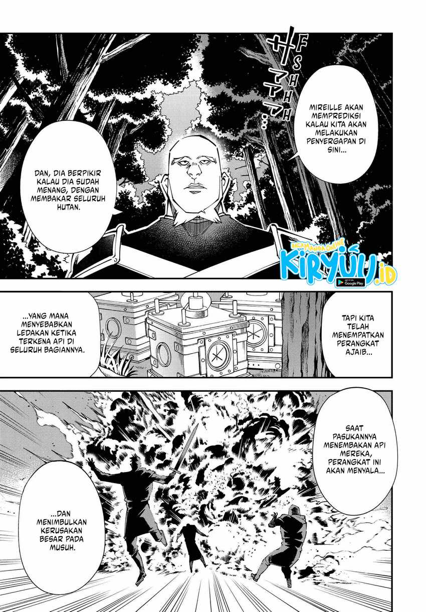 Chapter 107 - halaman 3