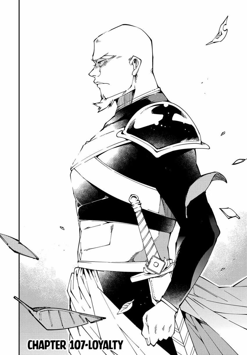 Chapter 107 - halaman 4