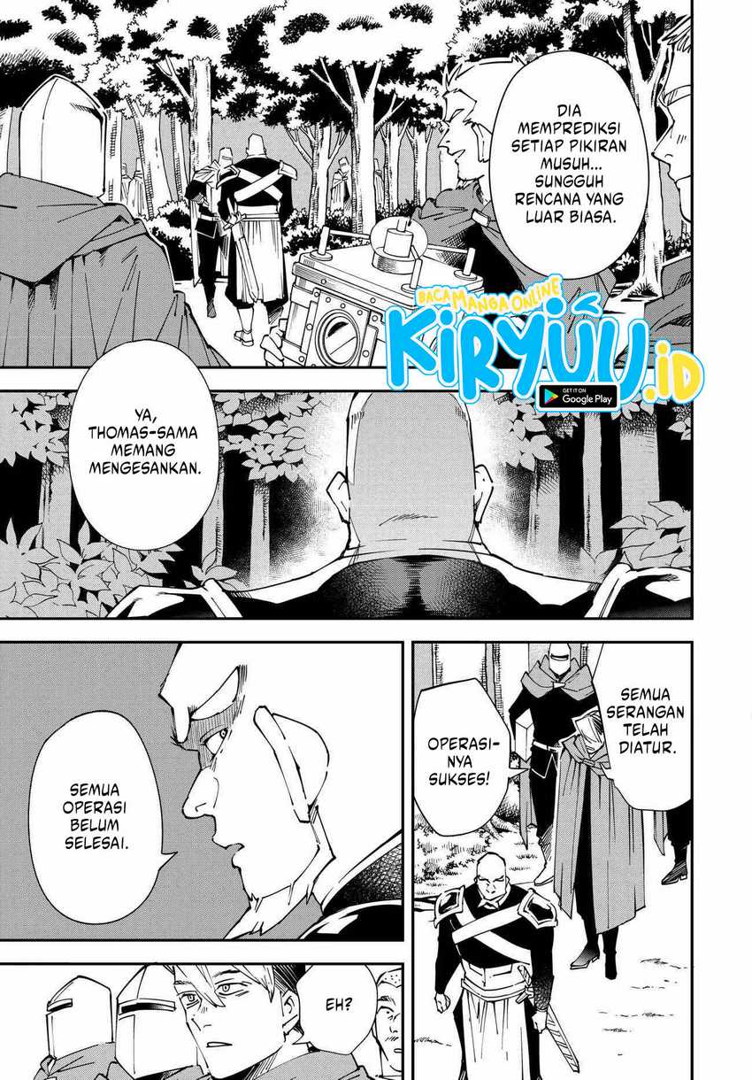 Chapter 107 - halaman 5