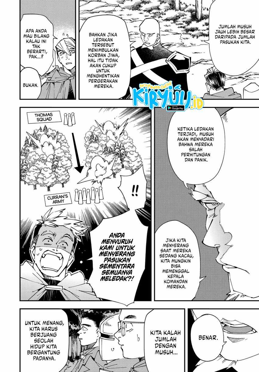Chapter 107 - halaman 6