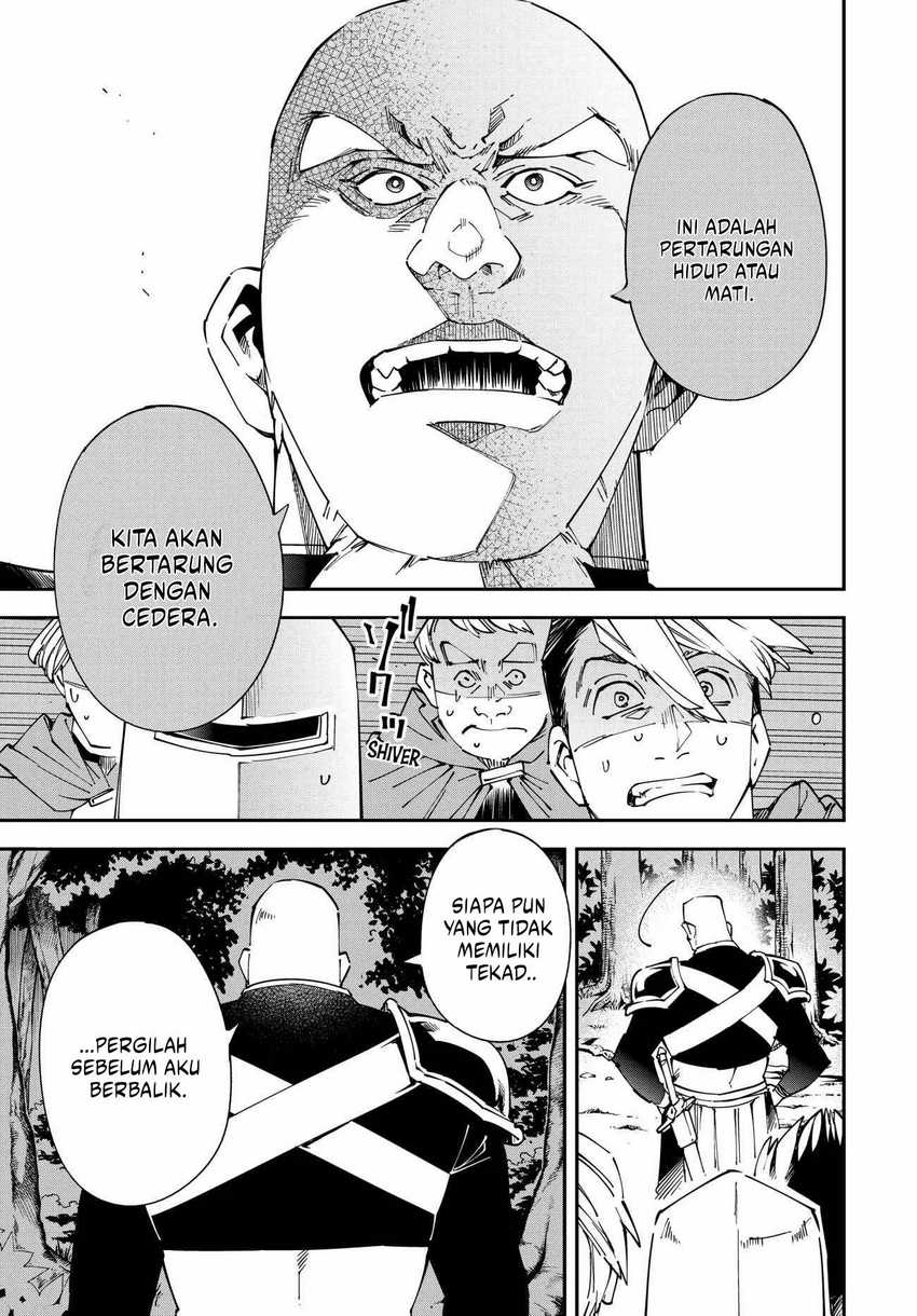 Chapter 107 - halaman 7