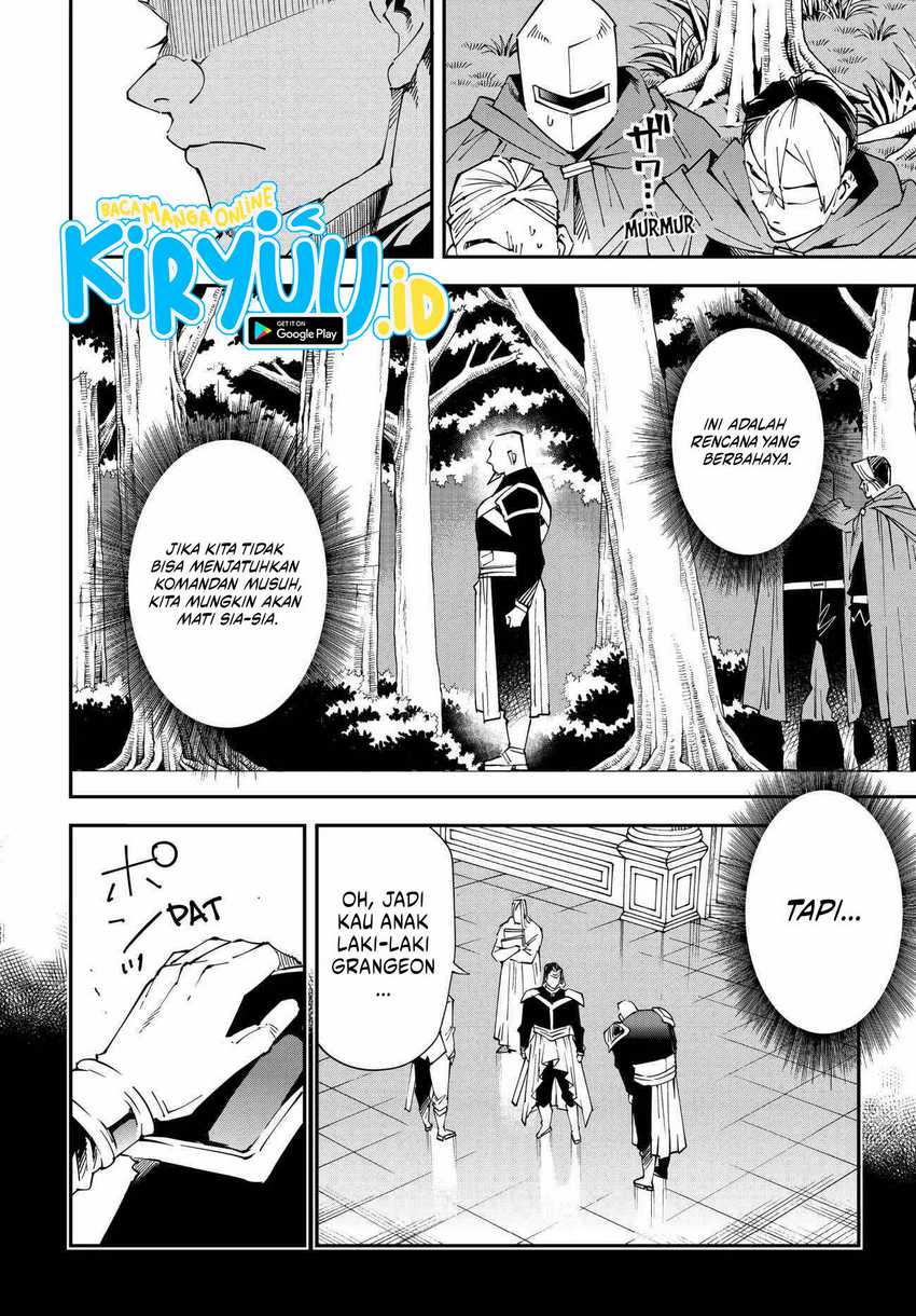 Chapter 107 - halaman 8