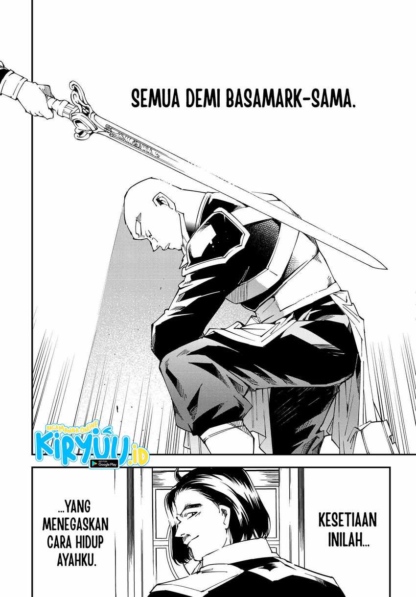 Chapter 107 - halaman 10