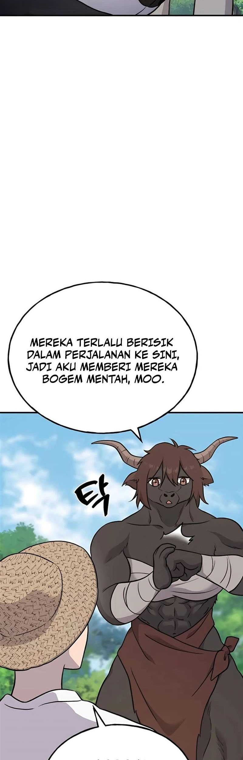 Chapter 48 - halaman 72