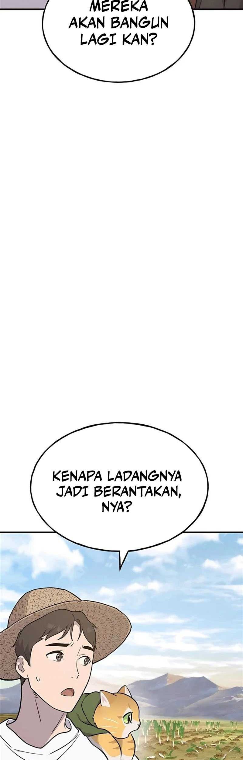 Chapter 48 - halaman 73