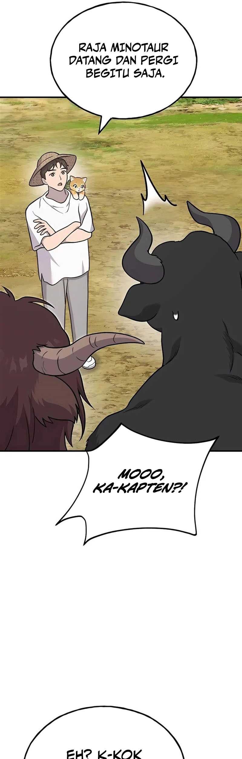 Chapter 48 - halaman 75