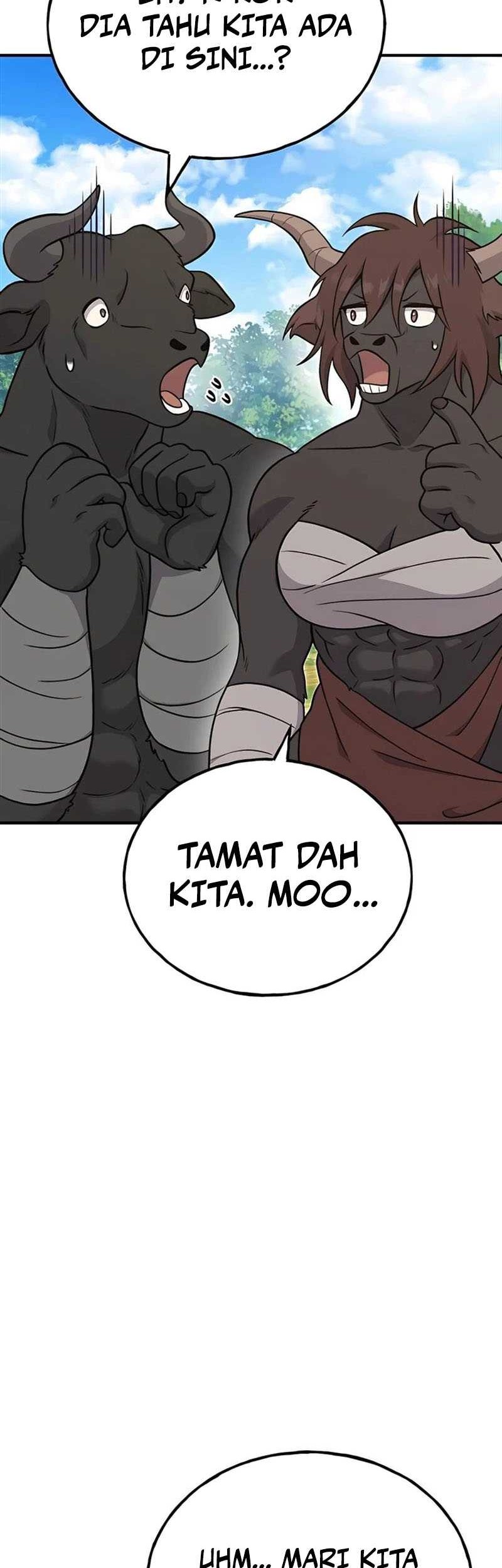 Chapter 48 - halaman 76