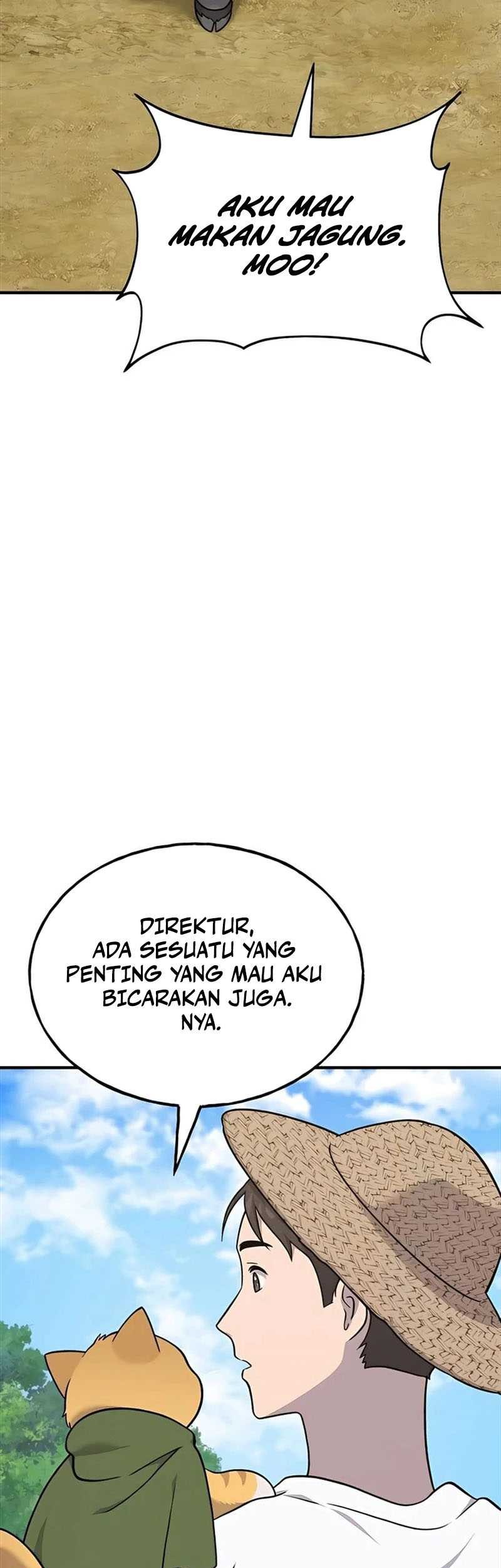 Chapter 48 - halaman 79