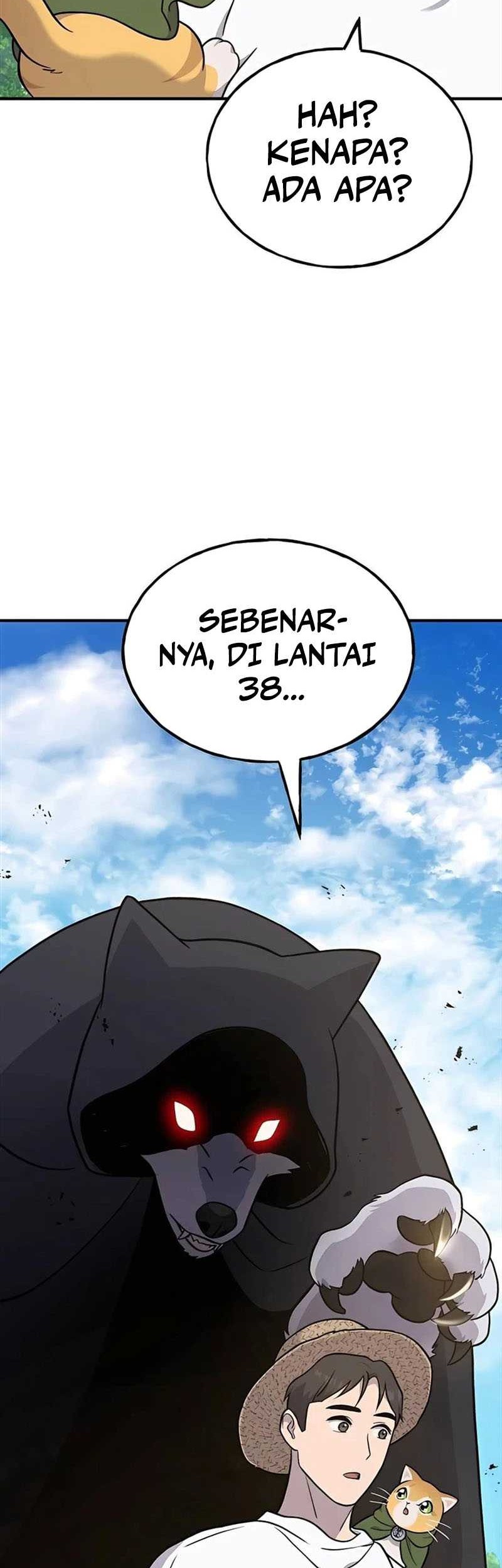 Chapter 48 - halaman 80