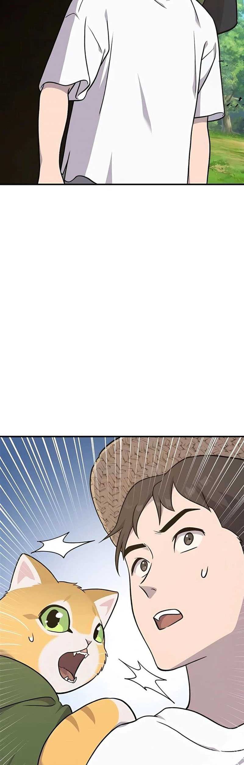Chapter 48 - halaman 81