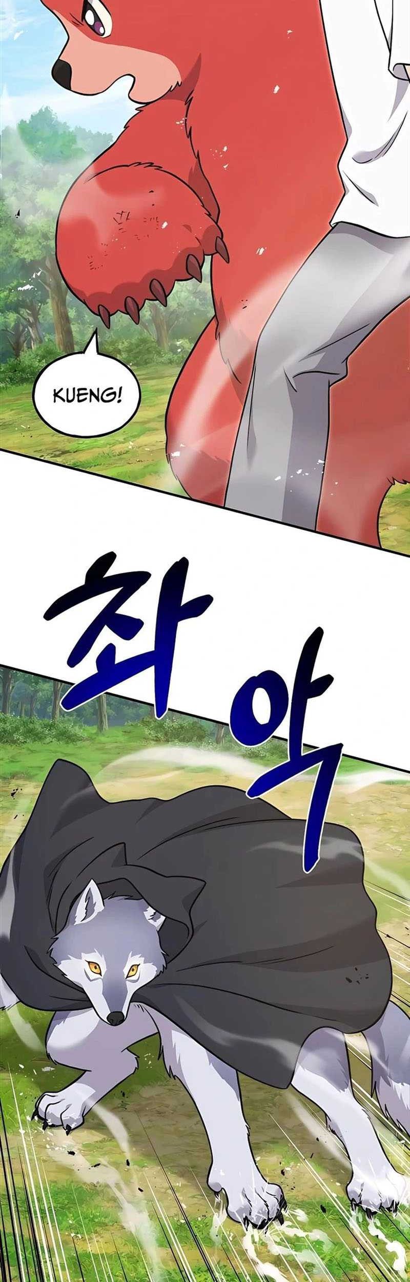 Chapter 48 - halaman 85