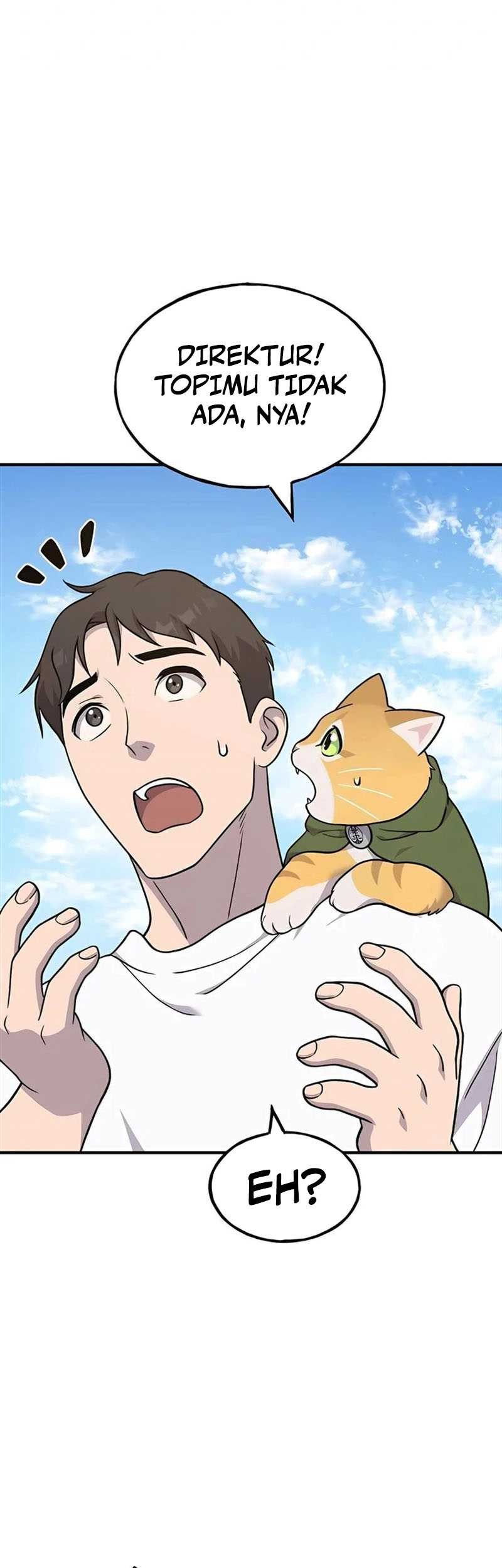 Chapter 48 - halaman 87