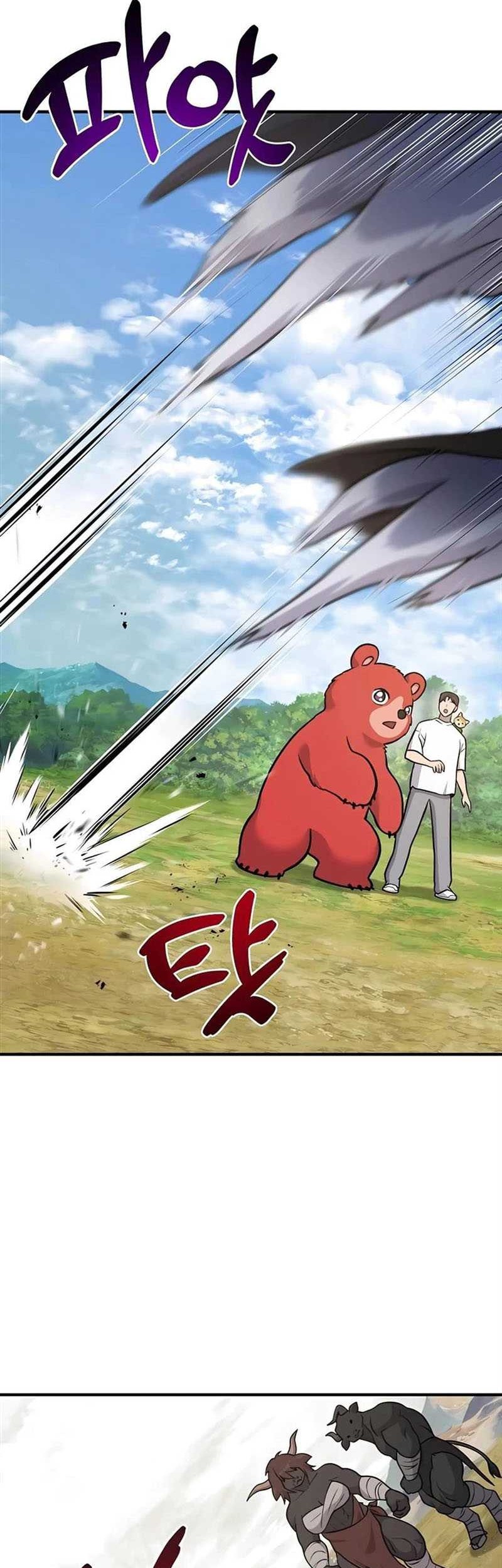 Chapter 48 - halaman 88