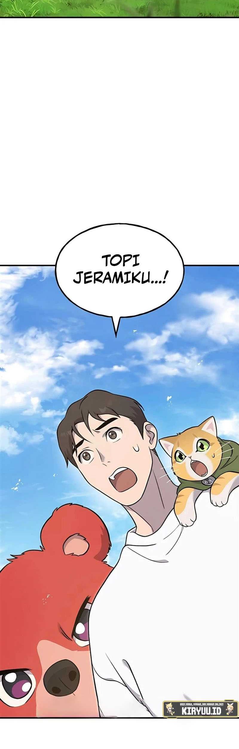 Chapter 48 - halaman 92