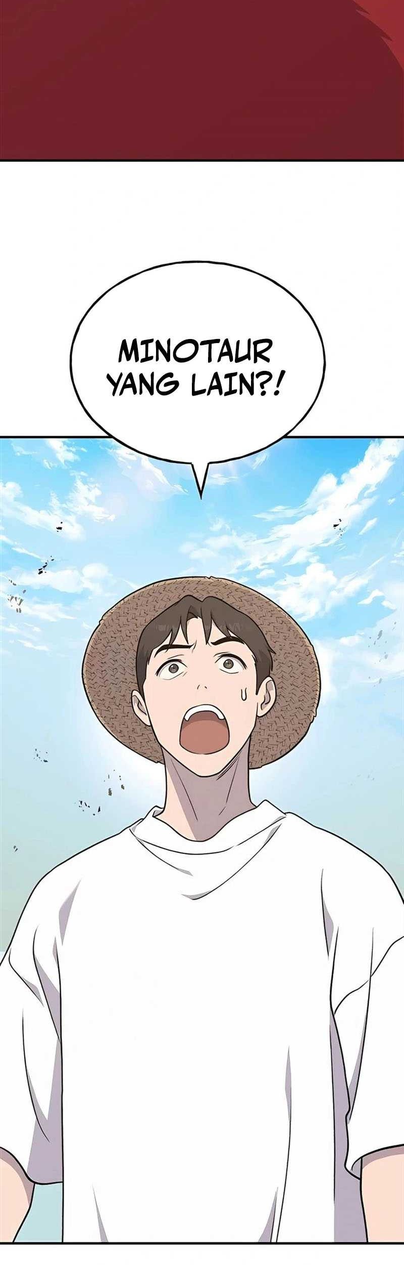 Chapter 48 - halaman 5