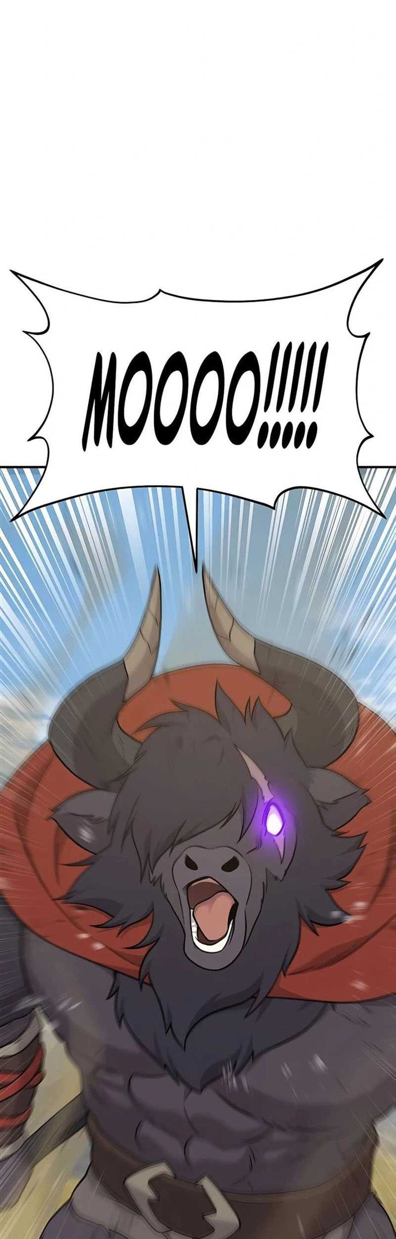 Chapter 48 - halaman 6