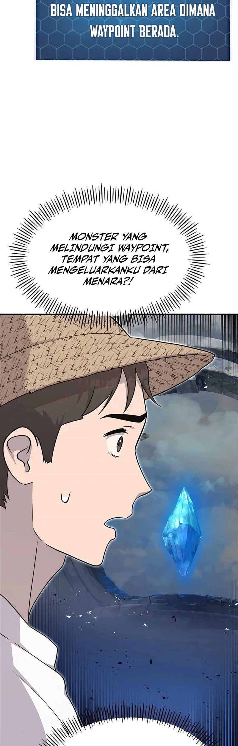 Chapter 48 - halaman 13