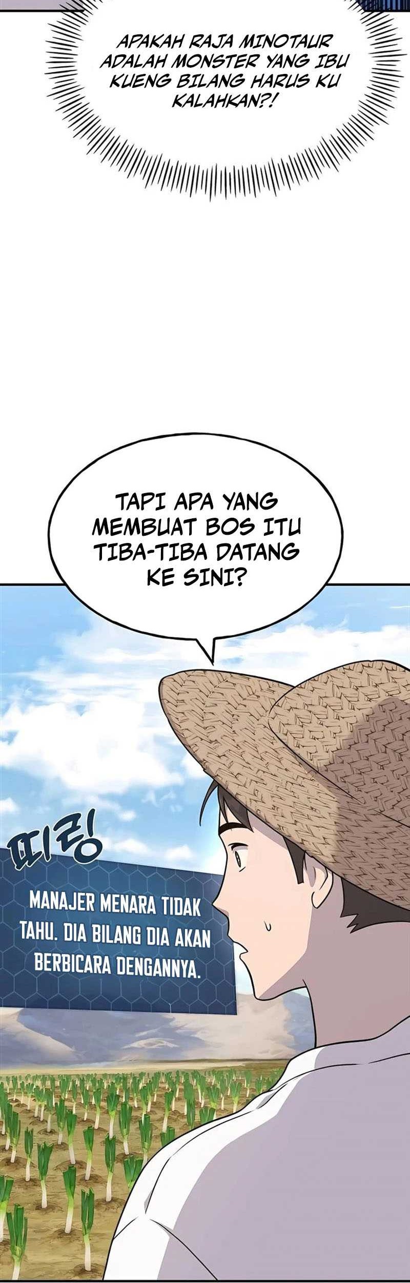 Chapter 48 - halaman 14